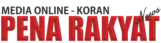 PENA RAKYAT NEWS