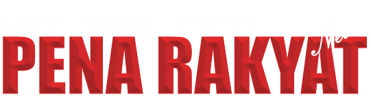 PENA RAKYAT NEWS